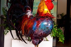 BC-Art-2-100