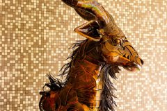 BC-Art-2-102