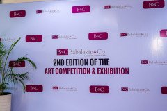 BC-Art-2-109