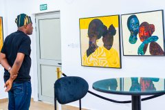 BC-Art-2-116