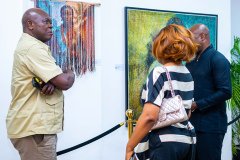 BC-Art-2-118