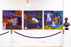 BC-Art-2-12