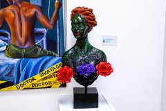 BC-Art-2-13