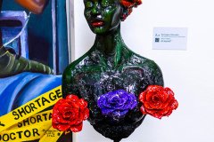BC-Art-2-14