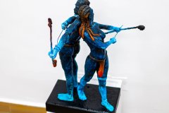 BC-Art-2-15