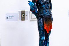 BC-Art-2-18