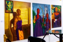 BC-Art-2-19