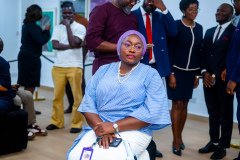 BC-Art-2-194