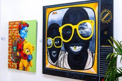 BC-Art-2-20