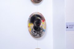 BC-Art-2-21