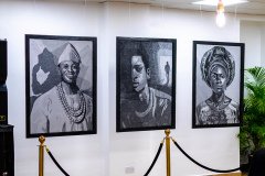 BC-Art-2-22