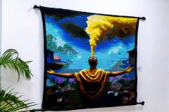 BC-Art-2-24
