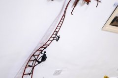 BC-Art-2-25
