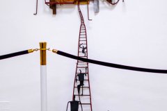BC-Art-2-26