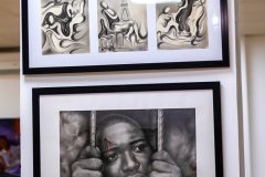 BC-Art-2-28