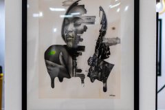 BC-Art-2-30