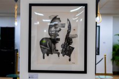 BC-Art-2-31
