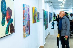 BC-Art-2-323