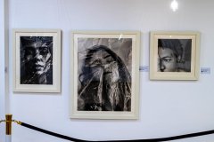 BC-Art-2-33