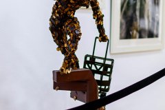 BC-Art-2-34