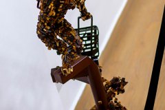 BC-Art-2-35