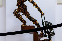 BC-Art-2-36