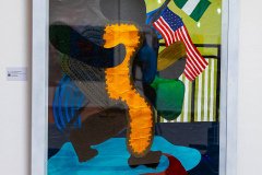 BC-Art-2-37