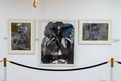 BC-Art-2-38