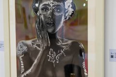 BC-Art-2-39