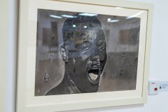 BC-Art-2-40