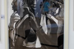 BC-Art-2-41