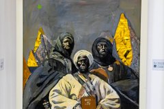 BC-Art-2-43