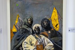 BC-Art-2-44