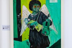 BC-Art-2-45