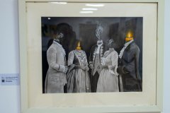 BC-Art-2-48