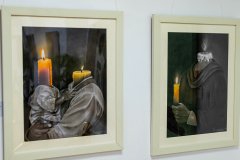 BC-Art-2-49