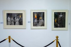 BC-Art-2-50