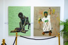 BC-Art-2-51