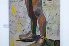 BC-Art-2-52