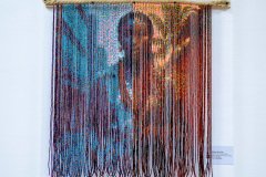 BC-Art-2-53