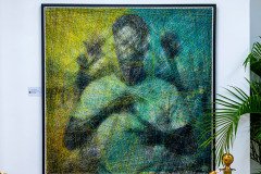 BC-Art-2-54