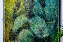BC-Art-2-55