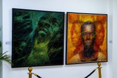 BC-Art-2-56