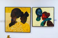 BC-Art-2-57