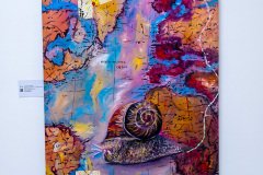 BC-Art-2-58