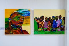 BC-Art-2-59