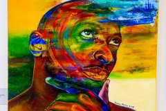 BC-Art-2-60