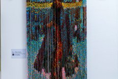 BC-Art-2-62