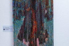BC-Art-2-63