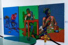BC-Art-2-64